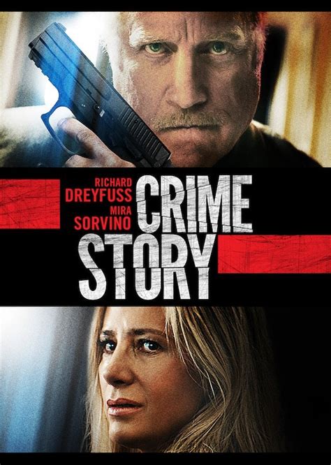 Crime movie. Things To Know About Crime movie. 